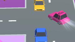 Free Turn Left (3c97) Mobile Game Instantly
