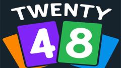 Play Free Twenty Solitaire Laptop Online Game