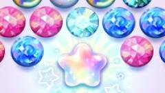 Twinkle Shooter - Play Now