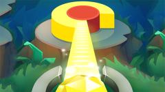 Free Twist Hit! (ea12) Phone Game Play Now