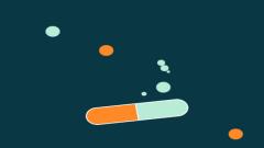 Free Play Two Colors Catcher Online Games