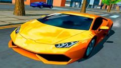 Free Ultimate Car Racing Game 2020 Game Now PC
