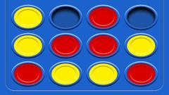 Free Ultimate Connect 4 Game Play Online No Login