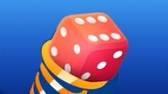 Play Ultimate Yatzy Now Free