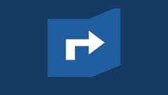 Free Unfold Game Play Online