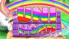 Free Unihorn Game Online PC