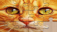 Play Unlimited Puzzles Now No Download
