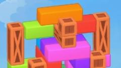 Free Unstack Tower Game Android Now