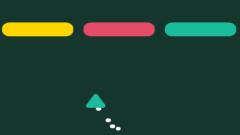 Play Up Color Free Now No Login