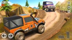 Play Up Hill Free Driving Free Game Now