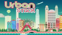 Free Urban Stack Mobile Free Game Online
