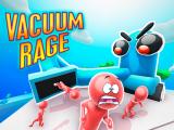 Free Vacuum Rage Laptop Game Online No Login