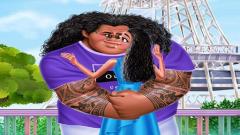 Free Online Play Valentines Kisses Games
