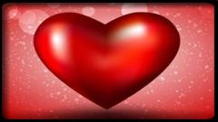 Play Valentines Puzzle Challenge Game For Free Online