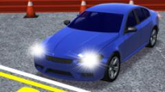 Free Vehicle Parking Master 3D Android Game Play Online