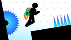 Play Vex 9 Games Free Online