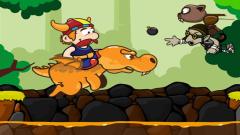 Play Viking Dragon Online Free Now