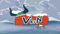Free Viking Game Online Now