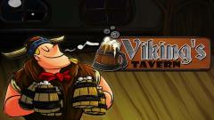 Play Vikings Tavern Free Mobile Game