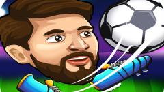 Free Games Volleyball 2020 To Play Online