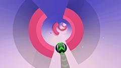 Vortex Ball - Play Now