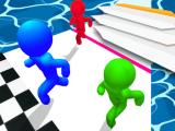 Play Wacky Run Game Android