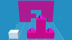 Play Wall Holes Free Browser Game Now