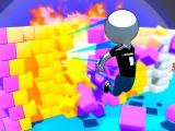 Free Wall Of Box Game Desktop Play Online