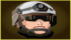 Play War Zone Free Games Online