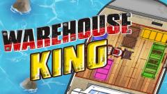 Play Warehouse King Game Online