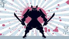 Play Warriors Against Enemies Coloring Free PC Games