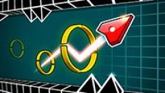 Free Wave Road 3D Game Online For PC