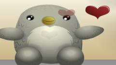 Play Webimon Free Game Mobile Now