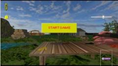 Free west shooter Game Online Free No Login