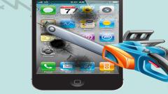 Play Whack the Phone Free Online Now Game iOS