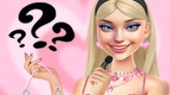 Free What's In My Bag? Game Laptop Online