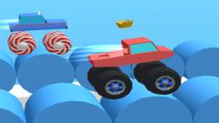 Play Wheel Duel Free Game Online