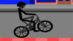 Free Wheelie Challenge 2 Online Android