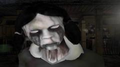Play Free Games While We Sleep Slendrina Is Here Online Now