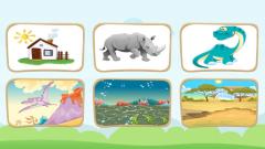 Play Whose House Free iOS Game Now