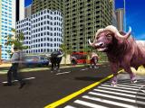 Play Wild Bull Shooter Game For Free No Download