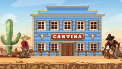 Play Wild West Sheriff iOS Free Game Online Now