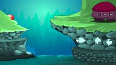 Free Wildlife Park Escape Phone Game Online Now