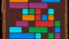 Free Woodland Slide Online Games Now