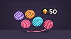 Wool Sorting - Play Now