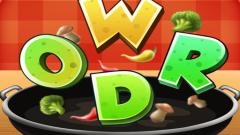 Play Word Chef Laptop Game Online Free No Login