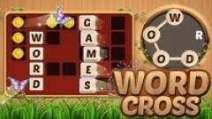 Word Cross (6d49) - Play Now