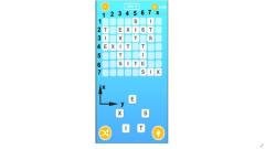 Word Cross (ae2e) - Play Now
