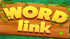 Free Word Link Phone Game Play