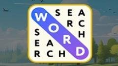Free Word search (446f) Game Mobile